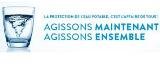 Sources d'eau potable à protéger : c'est urgent!!
