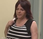 Une ex-agente correctionnelle évite la prison