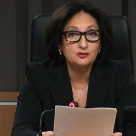 Rapport de la Commission Charbonneau
