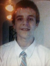 **RETROUVÉ** Un autre adolescent disparu