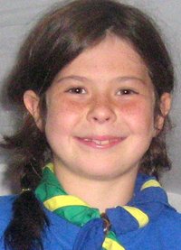 Cédrika Provencher : ses restes retrouvés