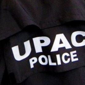 Un procès de 8 semaines débute à Québec