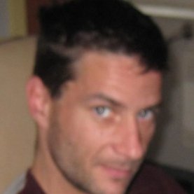 On cherche à retrouver cet homme disparu