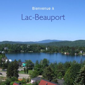 Pesticides et engrais : fini, ou presque, à Lac-Beauport