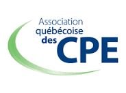 Mobilisation des CPE à compter d'aujourd'hui