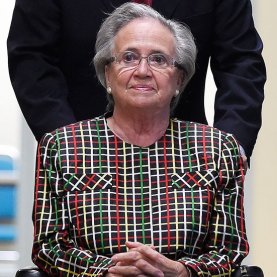 Lise Thibault : cause prise en délibéré