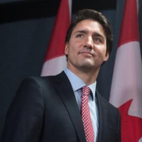 Justin Trudeau a enfin dévoilé son plan!