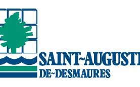 Ça bouge à Saint-Augustin-de-Desmaures