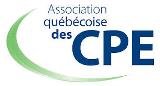 Jours de grève en CPE