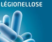 Légionellose : la demande de recours collectif est entendue