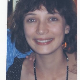 Relance de l'enquête sur la disparition de Marilyn Bergeron