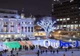 Québec :)