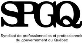 Manifestations aujourd’hui partout en province