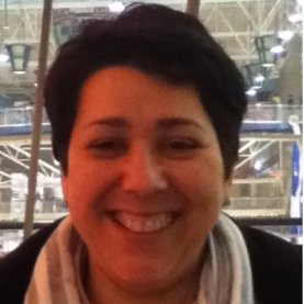 On recherche ''TOUJOURS'' cette femme de Québec disparue depuis le 26 février 2016