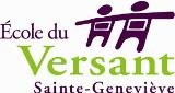 Fermetures scolaires