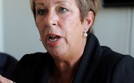 Pas d'augmentation de salaire pour les conseillers de Saint-Augustin-de-Desmaures