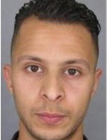 La tête dirigeante des attentats de Paris a été arrêtée