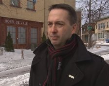 De maire à directeur général : y aura-t-il enquête à Donnacona?
