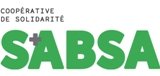 On cherche toujours à sauver la clinique sans médecins SABSA
