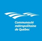 Nouveau règlement sur l'eau : sursis de six mois