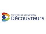 Des milliers de dollars pour une partielle dans une commission scolaire