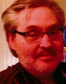Un homme de Québec manque à l'appel