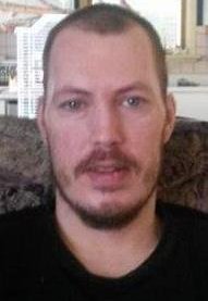 Un homme de 38 ans manque à l'appel à Québec