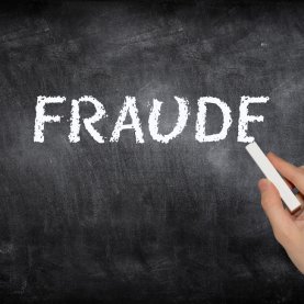 Victimes de fraude recherchées