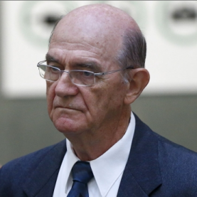 Quatre ans de prison pour un Rédemptoriste