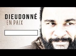 Spectacle « virtuel » de Dieudonné à Québec