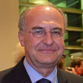 Paul Shoiry hospitalisé en raison d'un accident de vélo