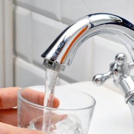 Protectioin de l'eau potable : droit de veto ce soir à Lac-Beauport 