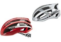 Port du casque de vélo : Paul Shoiry est la preuve qu'il est nécessaire