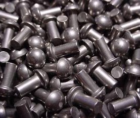 Acheter un rivet, ça vous tente?