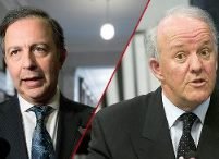 Dossier Sam Hamad : la suite jeudi