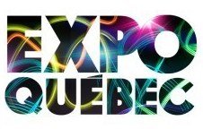 Expo Québec 2.0 : problèmes de communication