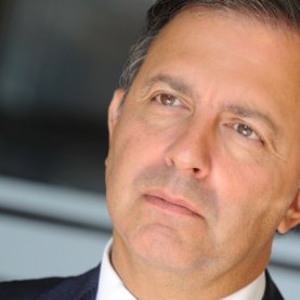 Autre rapport aujourd'hui pour Sam Hamad