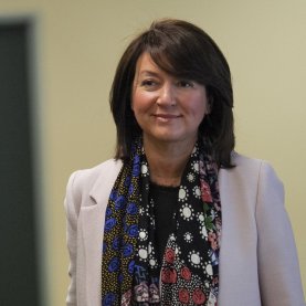 Retour en cour pour Nathalie Normandeau