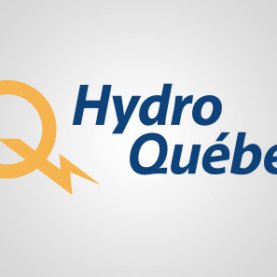 Hydro-Québec demande des hausses de tarifs