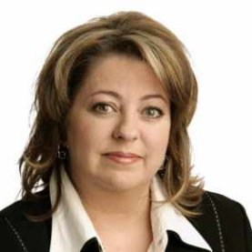La cause du décès de Sylvie Roy dévoilée