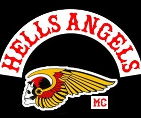 Un Hell's Angels arrêté à Québec