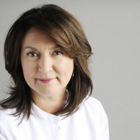 DERNIÈRE HEURE : Nathalie Normandeau à BLVD 102,1!
