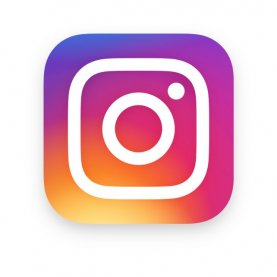 Un premier événement "Instameet" à Québec