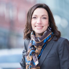 Le Parti Québécois veut toujours interdire les pitbulls 