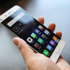 Frais de téléphonie : le Canada parmi les plus chers
