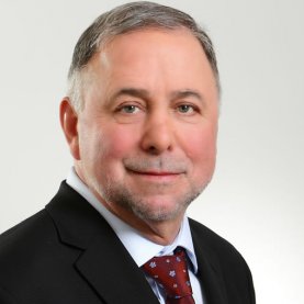 L'appellation "Produit du Québec" demeurera