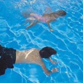Un nouveau complexe aquatique à Saint-Nicolas
