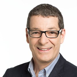 Décès de Sylvain Boutet