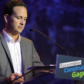 PQ : dernier débat ce soir