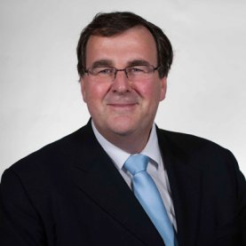 Pas nécessairement de nouveau lien